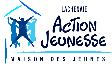 Maison des jeunes Action Jeunesse Lachenaie