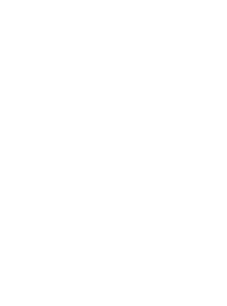 Maison des jeunes Action Jeunesse Lachenaie